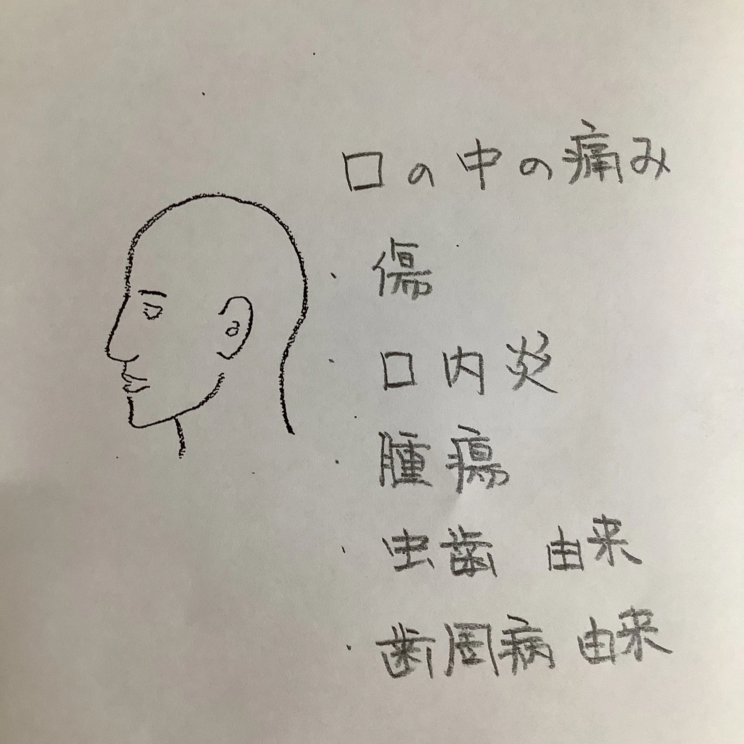 こんにちは。