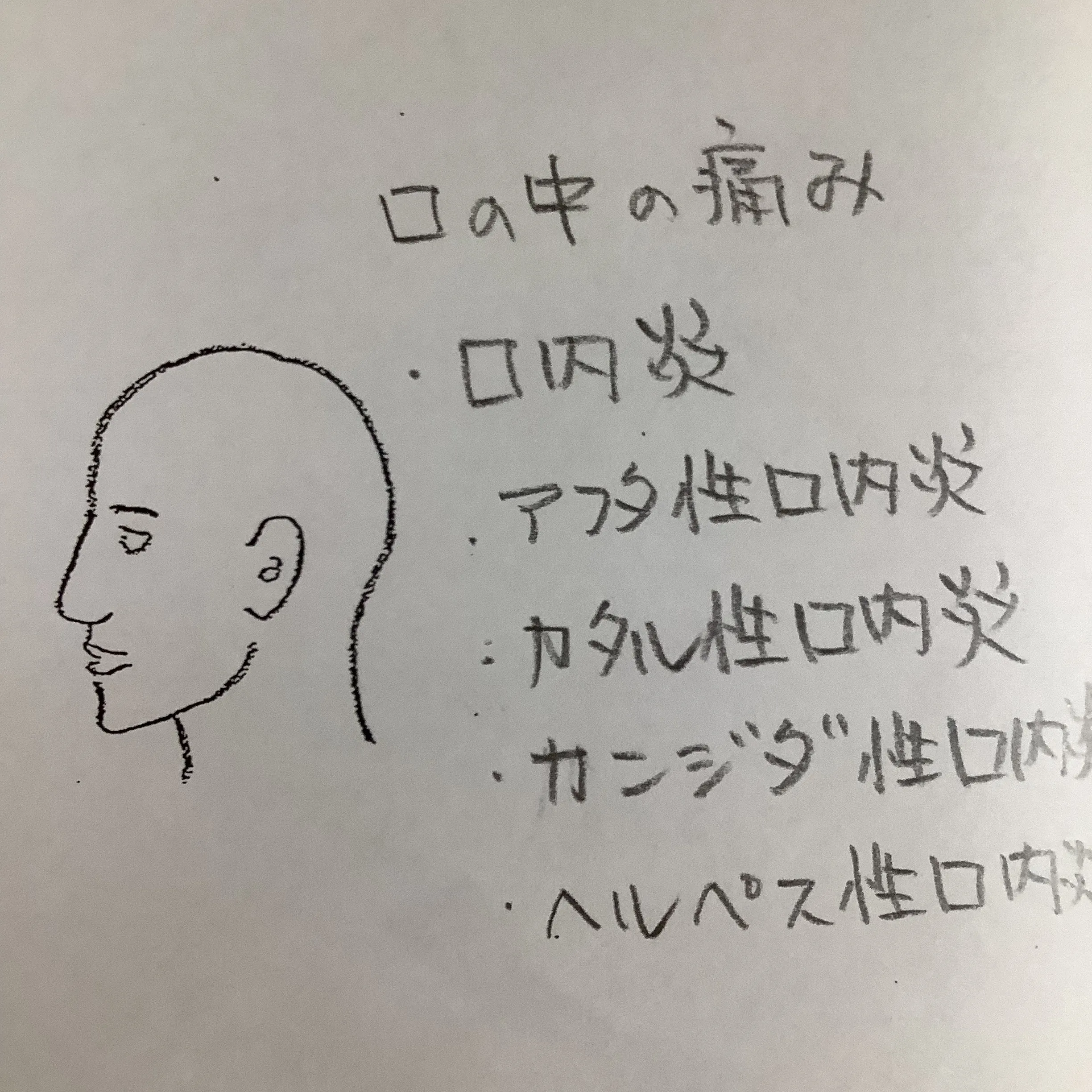 こんにちは。